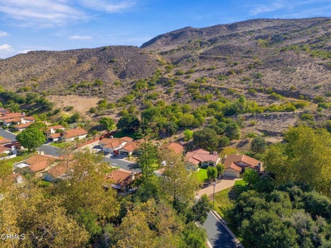 Tiny photo for 1261 San Como Lane, Camarillo, CA 93012 (MLS # V1-39346)