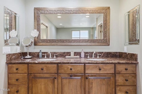 Tiny photo for 1261 San Como Lane, Camarillo, CA 93012 (MLS # V1-39346)