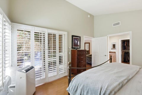 Tiny photo for 1261 San Como Lane, Camarillo, CA 93012 (MLS # V1-39346)