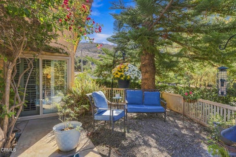 Tiny photo for 1261 San Como Lane, Camarillo, CA 93012 (MLS # V1-39346)