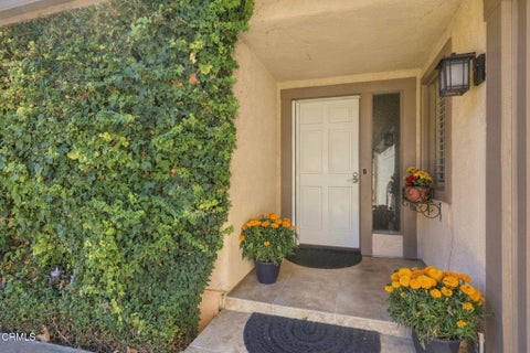 Tiny photo for 1261 San Como Lane, Camarillo, CA 93012 (MLS # V1-39346)