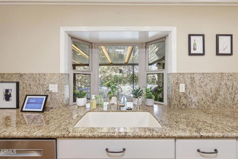 Tiny photo for 1261 San Como Lane, Camarillo, CA 93012 (MLS # V1-39346)