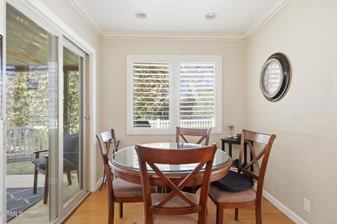 Tiny photo for 1261 San Como Lane, Camarillo, CA 93012 (MLS # V1-39346)