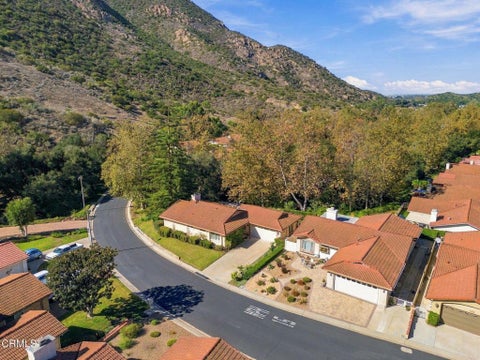 Tiny photo for 1261 San Como Lane, Camarillo, CA 93012 (MLS # V1-39346)