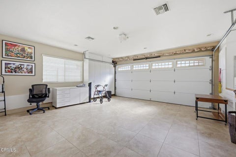 Tiny photo for 1261 San Como Lane, Camarillo, CA 93012 (MLS # V1-39346)
