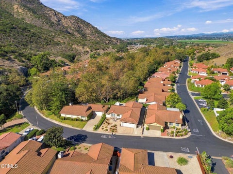 Tiny photo for 1261 San Como Lane, Camarillo, CA 93012 (MLS # V1-39346)