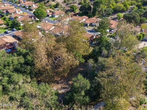 Tiny photo for 1261 San Como Lane, Camarillo, CA 93012 (MLS # V1-39346)