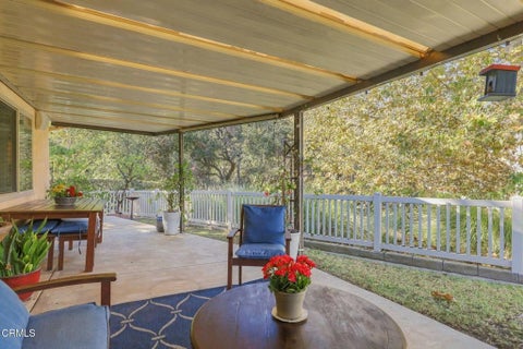 Tiny photo for 1261 San Como Lane, Camarillo, CA 93012 (MLS # V1-39346)