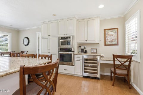 Tiny photo for 1261 San Como Lane, Camarillo, CA 93012 (MLS # V1-39346)