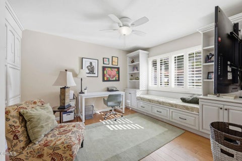 Tiny photo for 1261 San Como Lane, Camarillo, CA 93012 (MLS # V1-39346)