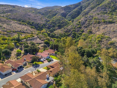 Tiny photo for 1261 San Como Lane, Camarillo, CA 93012 (MLS # V1-39346)