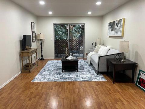 Photo of 259 N Capitol Avenue #231, San Jose, CA 95127 (MLS # ML82035870)