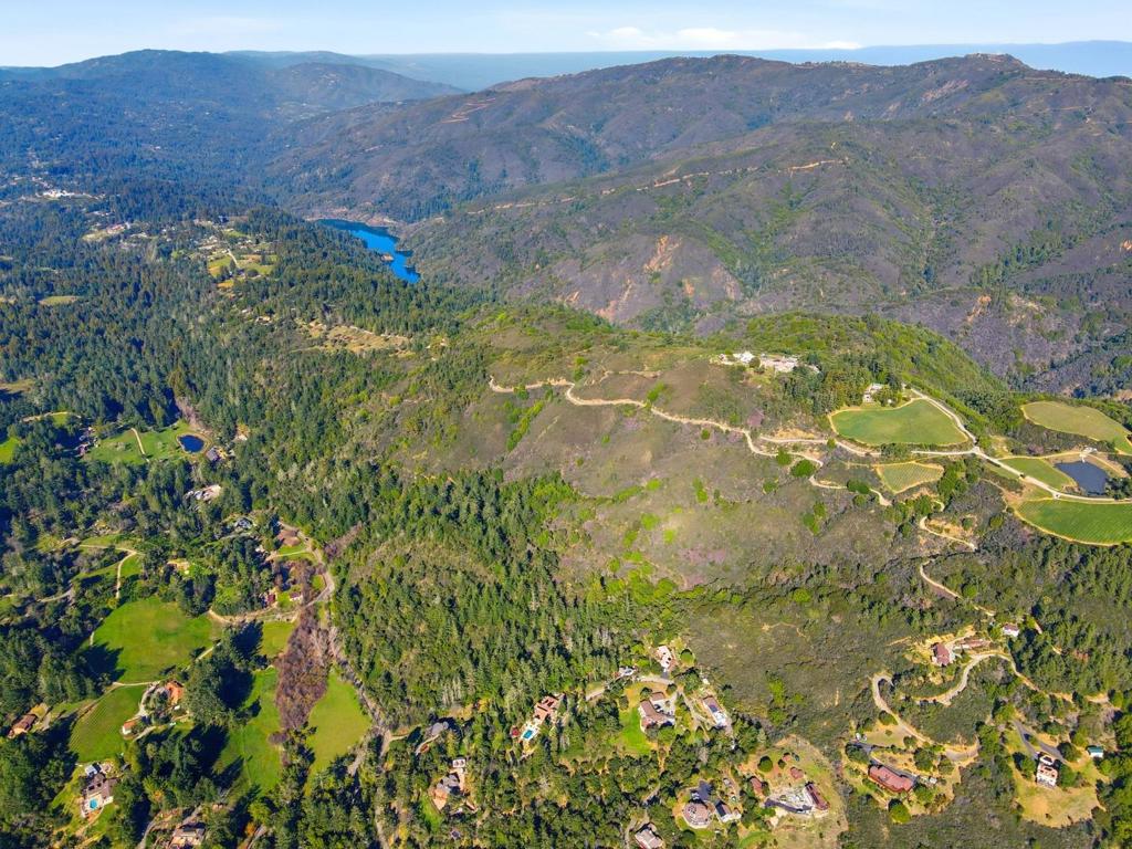 0 Loma Prieta
