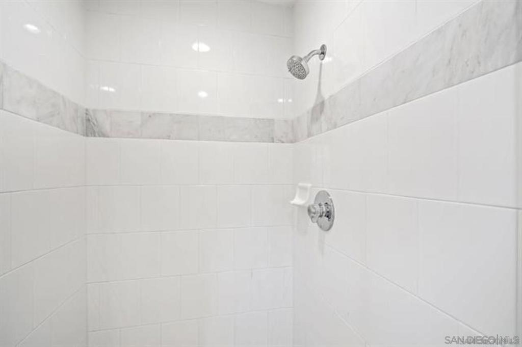 Downtown - Residential Lease