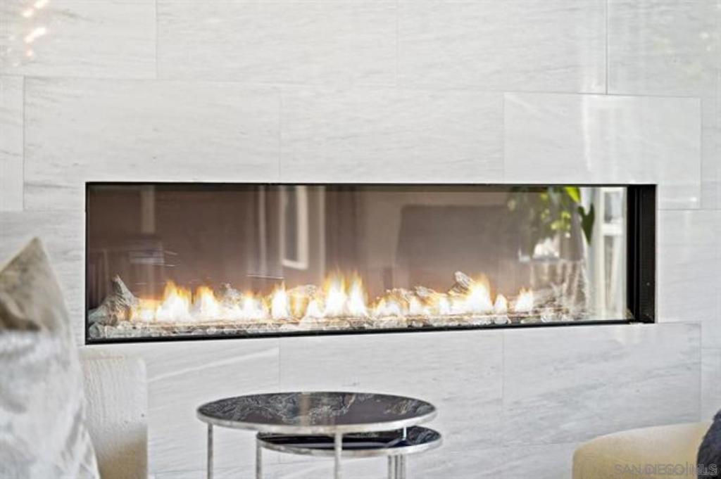 Downtown - Residential Lease