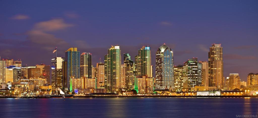 Downtown - Residential Lease