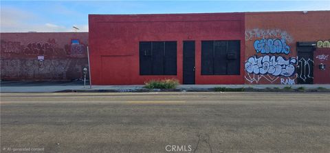 Photo of 1137 E Pico Blvd Blvd, Los Angeles, CA 90021 (MLS # AR26038118)