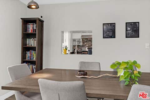 Tiny photo for 11337 Nebraska Avenue #303, Los Angeles, CA 90025 (MLS # 26850359)