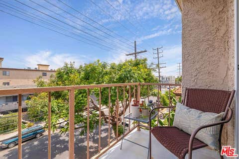 Tiny photo for 11337 Nebraska Avenue #303, Los Angeles, CA 90025 (MLS # 26850359)