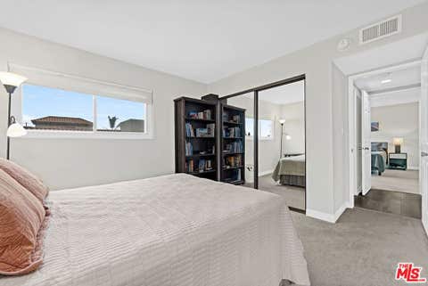 Tiny photo for 11337 Nebraska Avenue #303, Los Angeles, CA 90025 (MLS # 26850359)