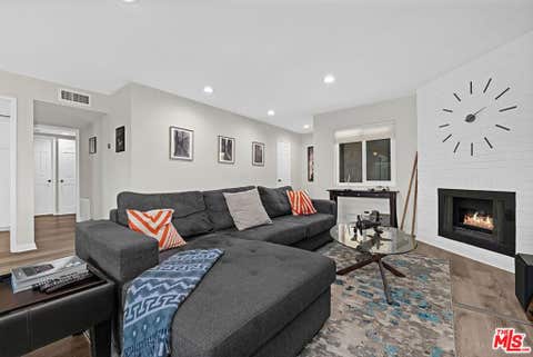 Tiny photo for 11337 Nebraska Avenue #303, Los Angeles, CA 90025 (MLS # 26850359)