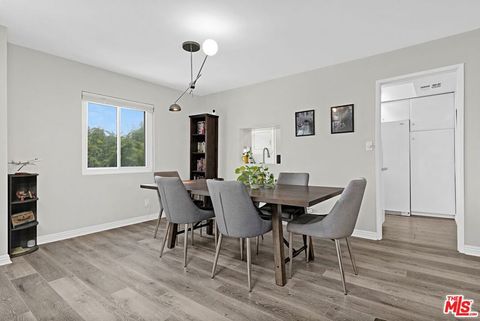 Tiny photo for 11337 Nebraska Avenue #303, Los Angeles, CA 90025 (MLS # 26850359)