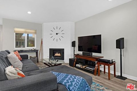 Tiny photo for 11337 Nebraska Avenue #303, Los Angeles, CA 90025 (MLS # 26850359)