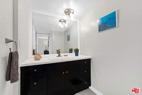 Tiny photo for 11337 Nebraska Avenue #303, Los Angeles, CA 90025 (MLS # 26850359)
