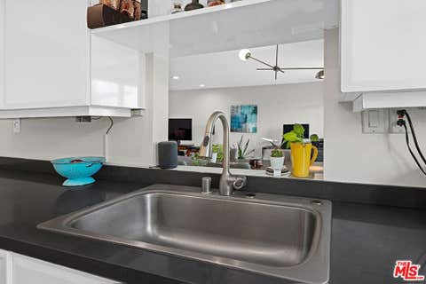 Tiny photo for 11337 Nebraska Avenue #303, Los Angeles, CA 90025 (MLS # 26850359)