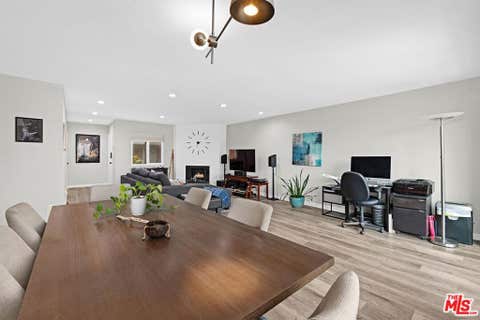 Tiny photo for 11337 Nebraska Avenue #303, Los Angeles, CA 90025 (MLS # 26850359)