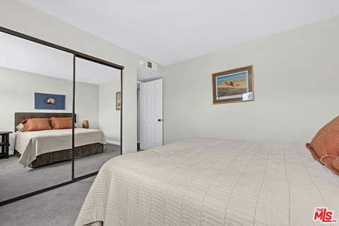 Tiny photo for 11337 Nebraska Avenue #303, Los Angeles, CA 90025 (MLS # 26850359)