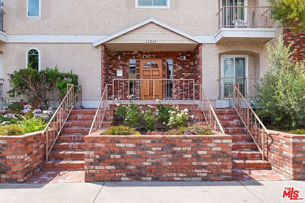 11337 Nebraska Avenue