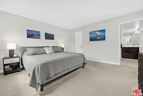 Tiny photo for 11337 Nebraska Avenue #303, Los Angeles, CA 90025 (MLS # 26850359)