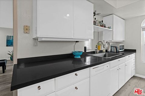 Tiny photo for 11337 Nebraska Avenue #303, Los Angeles, CA 90025 (MLS # 26850359)