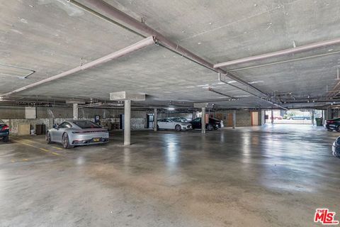 Tiny photo for 11337 Nebraska Avenue #303, Los Angeles, CA 90025 (MLS # 26850359)