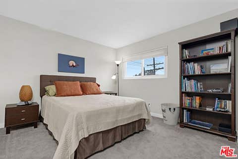 Tiny photo for 11337 Nebraska Avenue #303, Los Angeles, CA 90025 (MLS # 26850359)