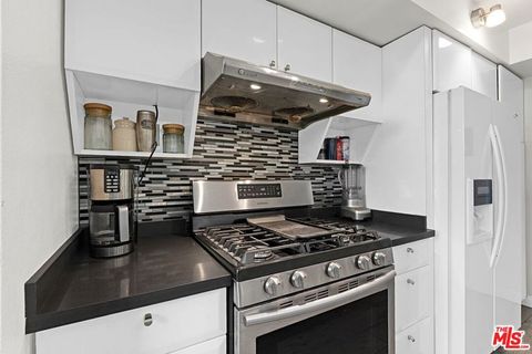 Tiny photo for 11337 Nebraska Avenue #303, Los Angeles, CA 90025 (MLS # 26850359)