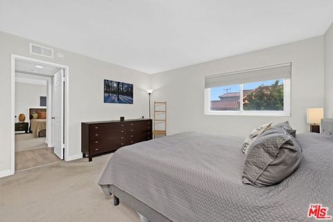 Tiny photo for 11337 Nebraska Avenue #303, Los Angeles, CA 90025 (MLS # 26850359)