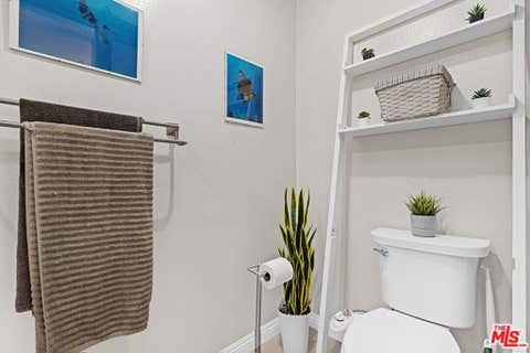 Tiny photo for 11337 Nebraska Avenue #303, Los Angeles, CA 90025 (MLS # 26850359)