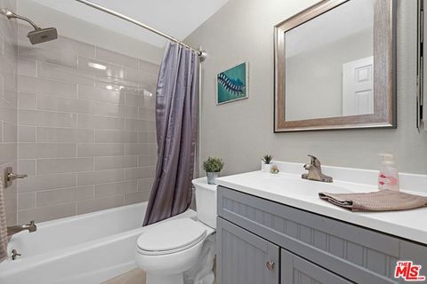 Tiny photo for 11337 Nebraska Avenue #303, Los Angeles, CA 90025 (MLS # 26850359)