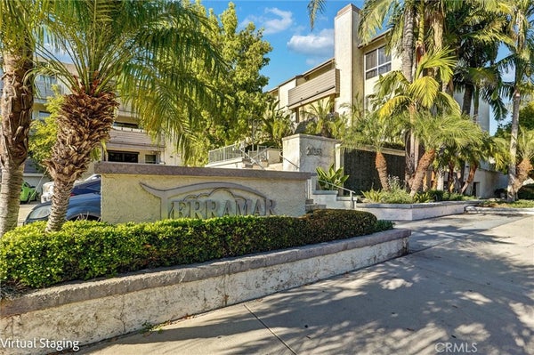 20253 KESWICK ST APT 322, WINNETKA, CA 91306 - Image e18ee9841e6dde3df1b79ad8dd0876fb/834369340