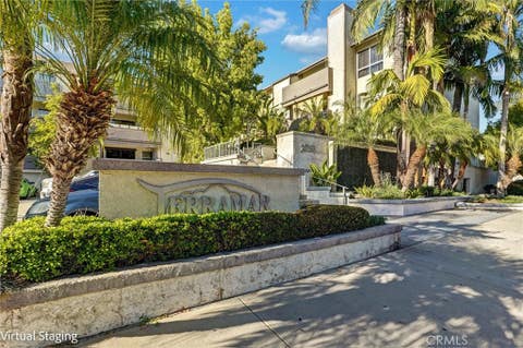 Photo of 20253 Keswick ST #322, Winnetka, CA 91306 (MLS # SB26170238)