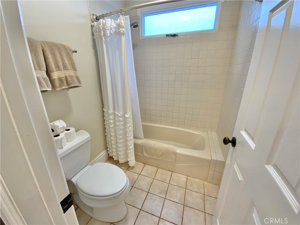 Corona del Mar North of PCH (CNHW) - Residential Lease