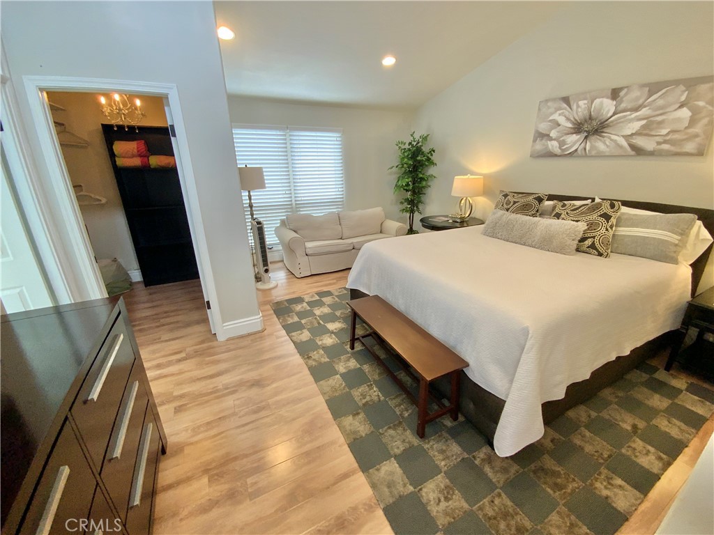 Corona del Mar North of PCH (CNHW) - Residential Lease