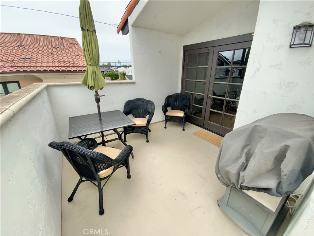 Corona del Mar North of PCH (CNHW) - Residential Lease