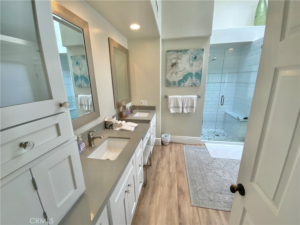Corona del Mar North of PCH (CNHW) - Residential Lease