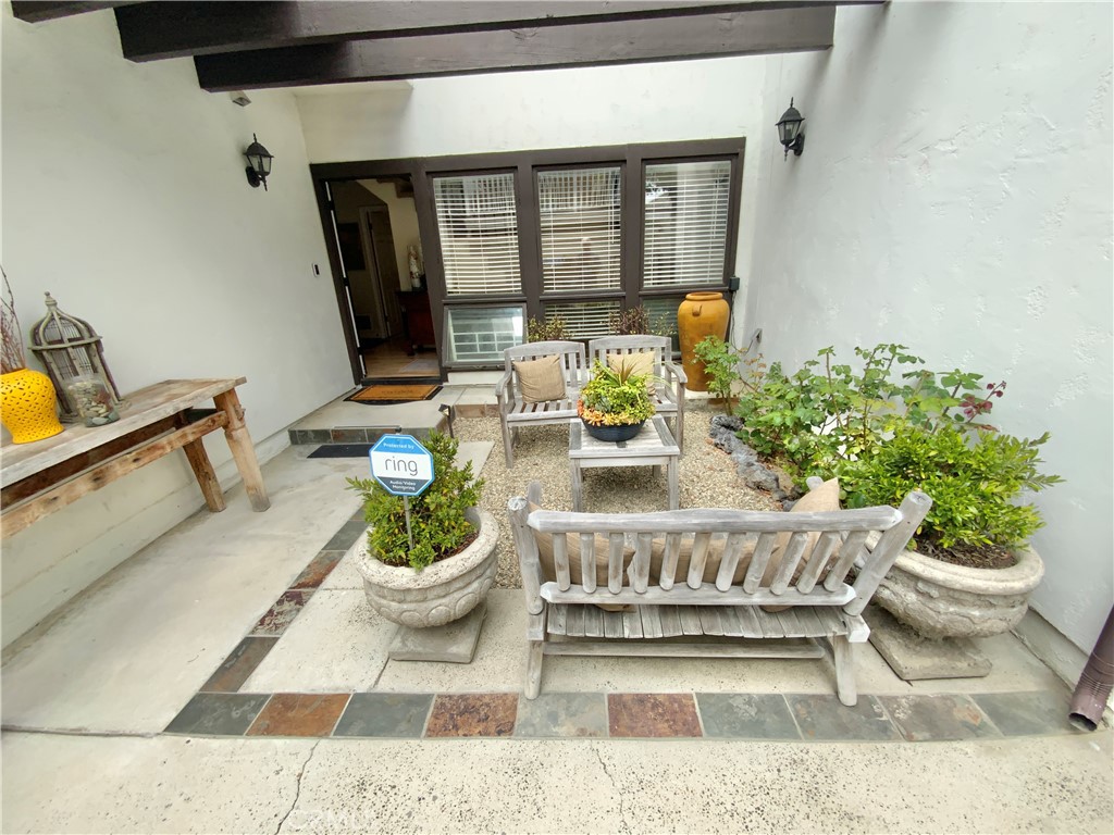 Corona del Mar North of PCH (CNHW) - Residential Lease