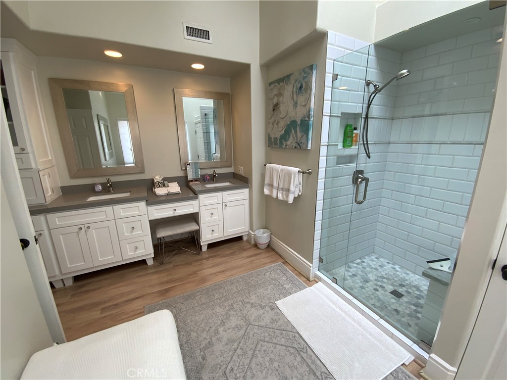 Corona del Mar North of PCH (CNHW) - Residential Lease