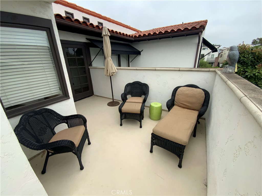 Corona del Mar North of PCH (CNHW) - Residential Lease