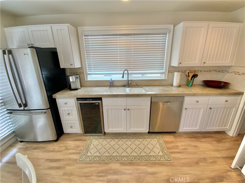 Corona del Mar North of PCH (CNHW) - Residential Lease
